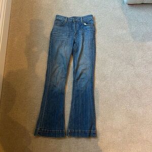 jennifer kimes ranch jeans